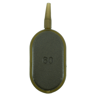 Podajnik Mad Carp Method Feeder ARC XL MF 60g - 2