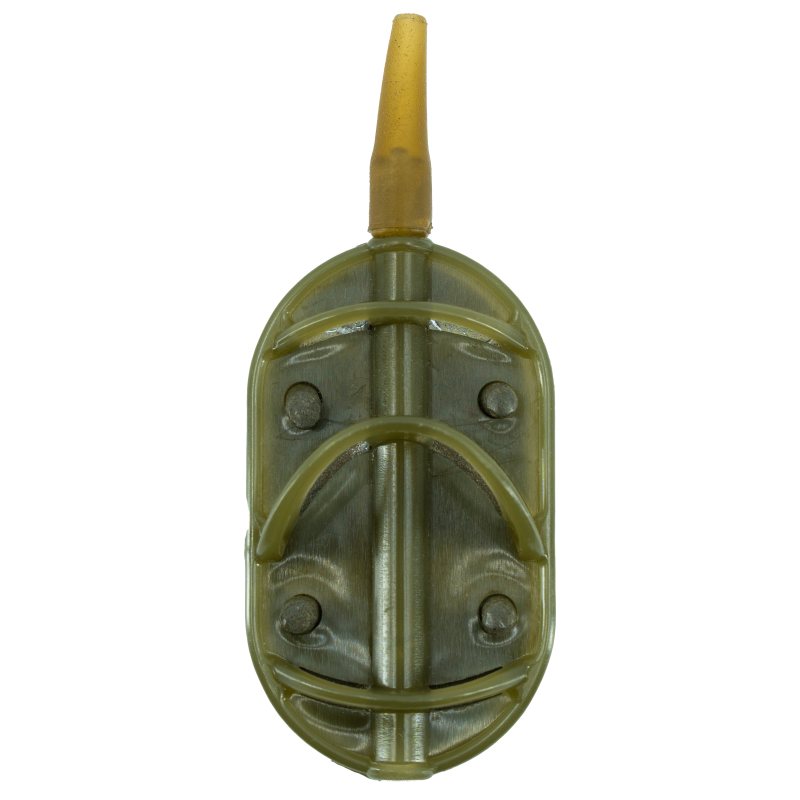 Podajnik Mad Carp Method Feeder ARC XL MF 60g