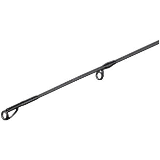 Wędka Mikado Mft Predator Spin 2,35m 15-60g - 2