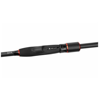 Wędka Mikado Mft Predator Spin 2,35m 15-60g - 3