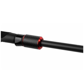 Wędka Mikado Mft Predator Spin 2,35m 15-60g - 5