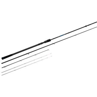 Wędka Flagman Armadale Grand Feeder 2025 3,30m 60g - 2