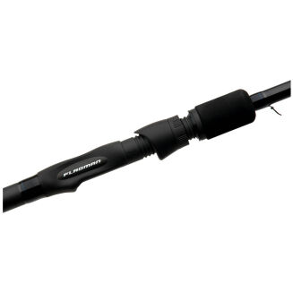 Wędka Flagman Armadale Grand Feeder 2025 3,30m 60g - 3