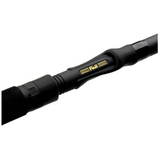 Wędka Flagman Armadale Grand Feeder 2025 3,30m 60g - 4