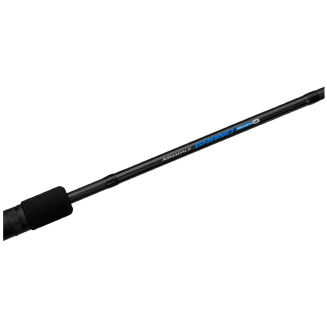 Wędka Flagman Armadale Grand Feeder 2025 3,30m 60g - 5