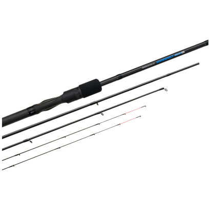 Wędka Flagman Armadale Grand Feeder 2025 3,30m 60g