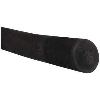 Wędka Mikado Darkstar Method 3,50m 70g 3+4sec - 4