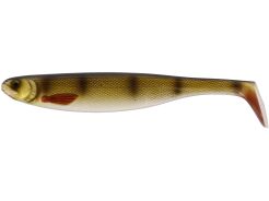 Westin ShadTeez Slim 10cm 6g  Crystal Perch