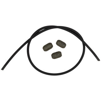 Ciężarek Mikado Pop Up Weights - 1.2g - 2