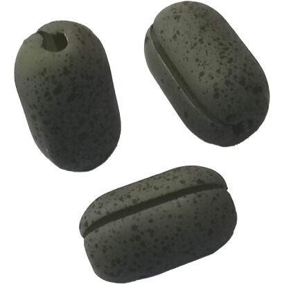 Ciężarek Mikado Pop Up Weights - 1.2g