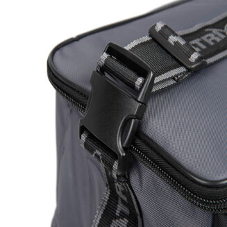 Torba Matrix Ethos XL Accessories Bag - 3