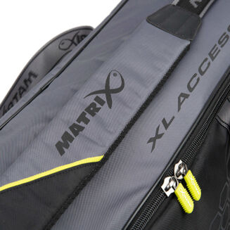 Torba Matrix Ethos XL Accessories Bag - 4