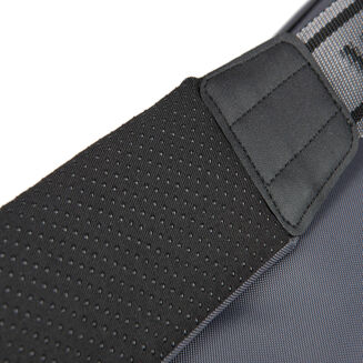 Torba Matrix Ethos XL Accessories Bag - 5