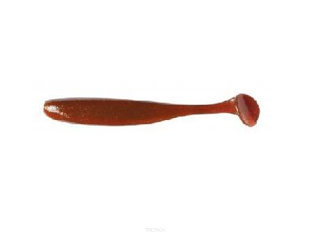 Guma Keitech Easy Shiner 2