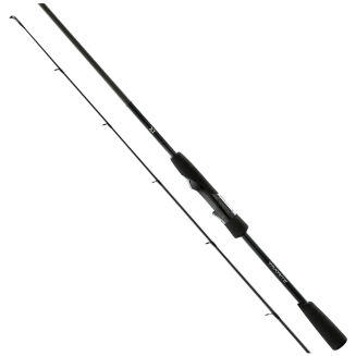 Wędka Favorite X1 X1.1-762M 2.29m 7-21g Fast - 2