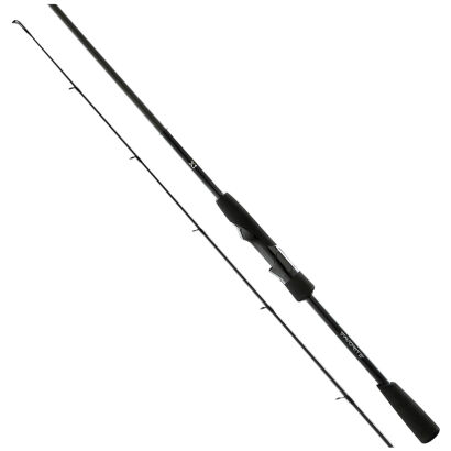 Wędka Favorite X1 X1.1-762M 2.29m 7-21g Fast