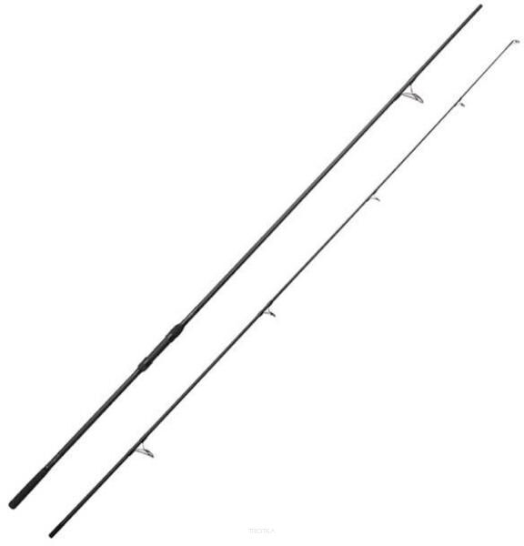 Wędka Prologic C3 RAS 3,6m 3,5lbs – 2 sekcje
