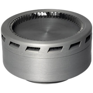 Czajnik Trakker Armolife Jumbo Power Kettle - 2