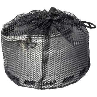 Czajnik Trakker Armolife Jumbo Power Kettle - 3