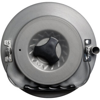 Czajnik Trakker Armolife Jumbo Power Kettle - 4