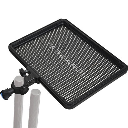 Tacka Flagman Tregaron Side Tray Leg Connector 33×44cm