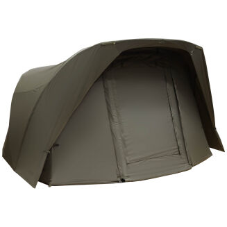 Narzuta Sonik Bank-Tek Bivvy Wrap 2 Man - 2