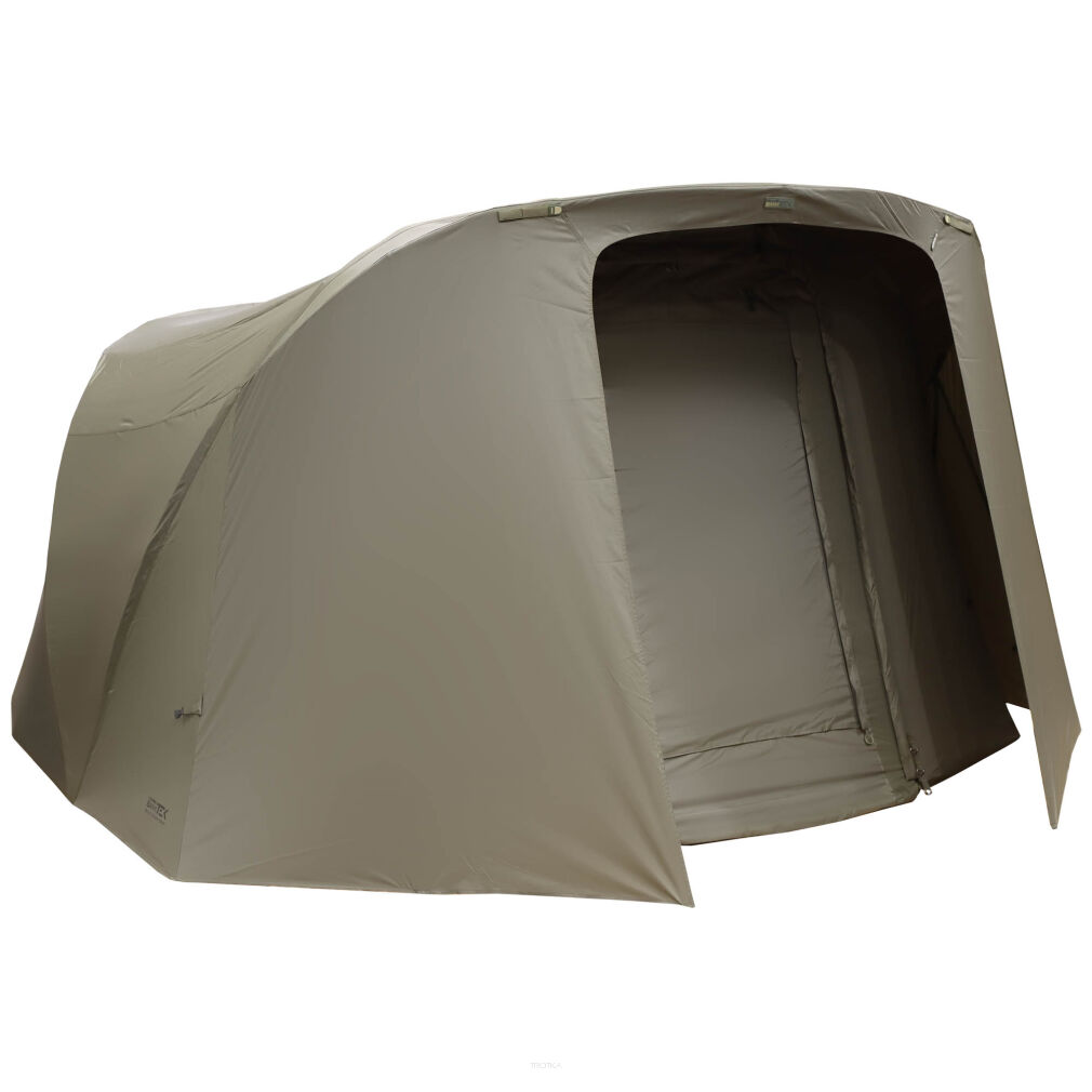 Narzuta Sonik Bank-Tek Bivvy Wrap 2 Man