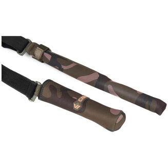 Pokrowiec Na Kołowrotek Fox Camolite Neoprene Reel and Rod Tip protector - 3