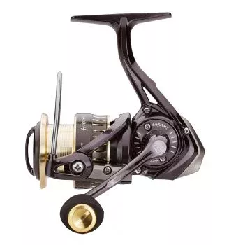 Kołowrotek Robinson Harami FD 1510