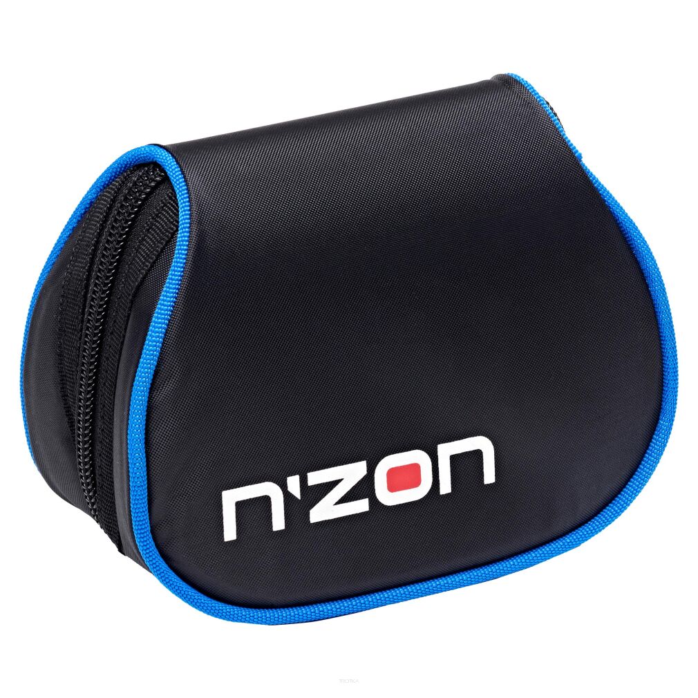 Pokrowiec Na Kołowrotek Daiwa Nzon Reel Bag
