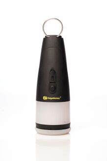 Trójkolorowa Lampka RidgeMonkey Multi Lite Plus - 2