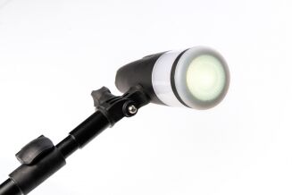 Trójkolorowa Lampka RidgeMonkey Multi Lite Plus - 3