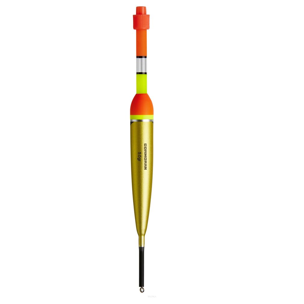 Spławik Cormoran Pose Modell 254-7g