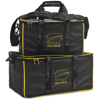 Torba Tubertini Store Hard Bag L - 3