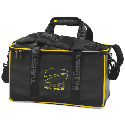 Torba Tubertini Store Hard Bag L
