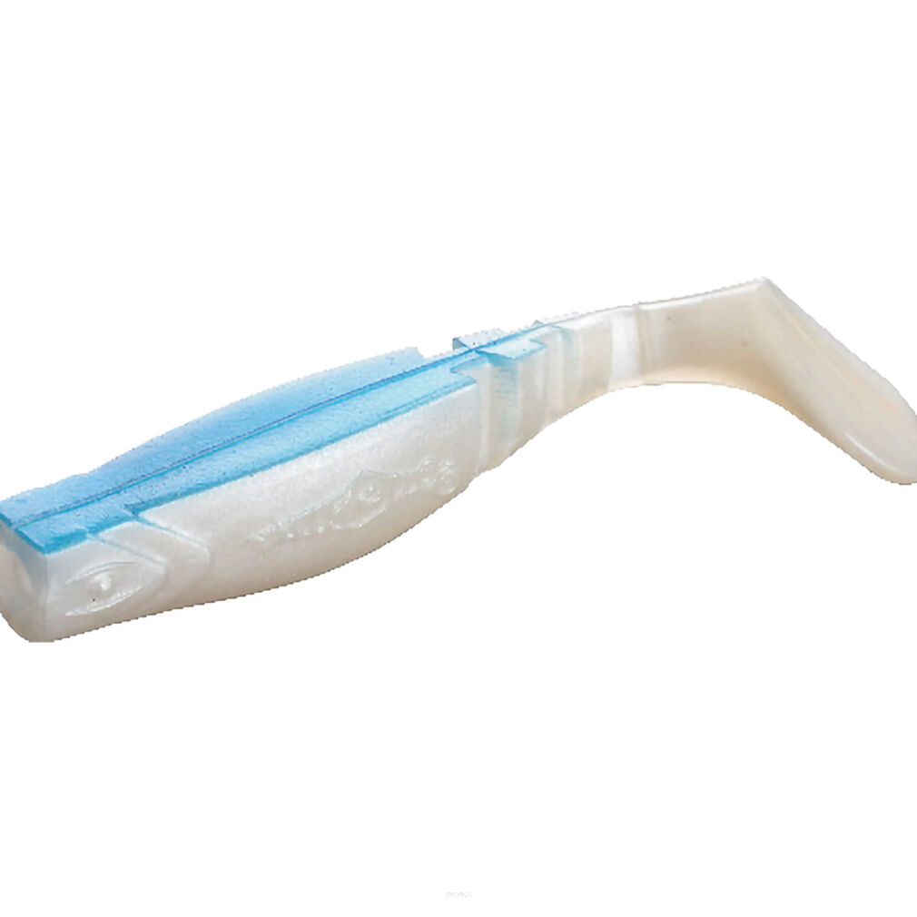 Guma Mikado Fishunter 15cm / 31