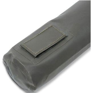 Torba Na Podbierak/ Sling Nash Scope OPS Sawn Off Stink Bag - 2