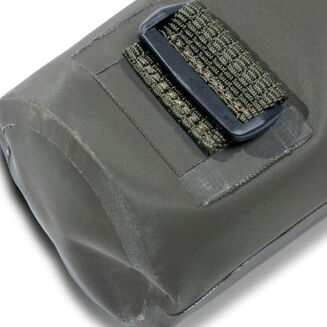 Torba Na Podbierak/ Sling Nash Scope OPS Sawn Off Stink Bag - 4