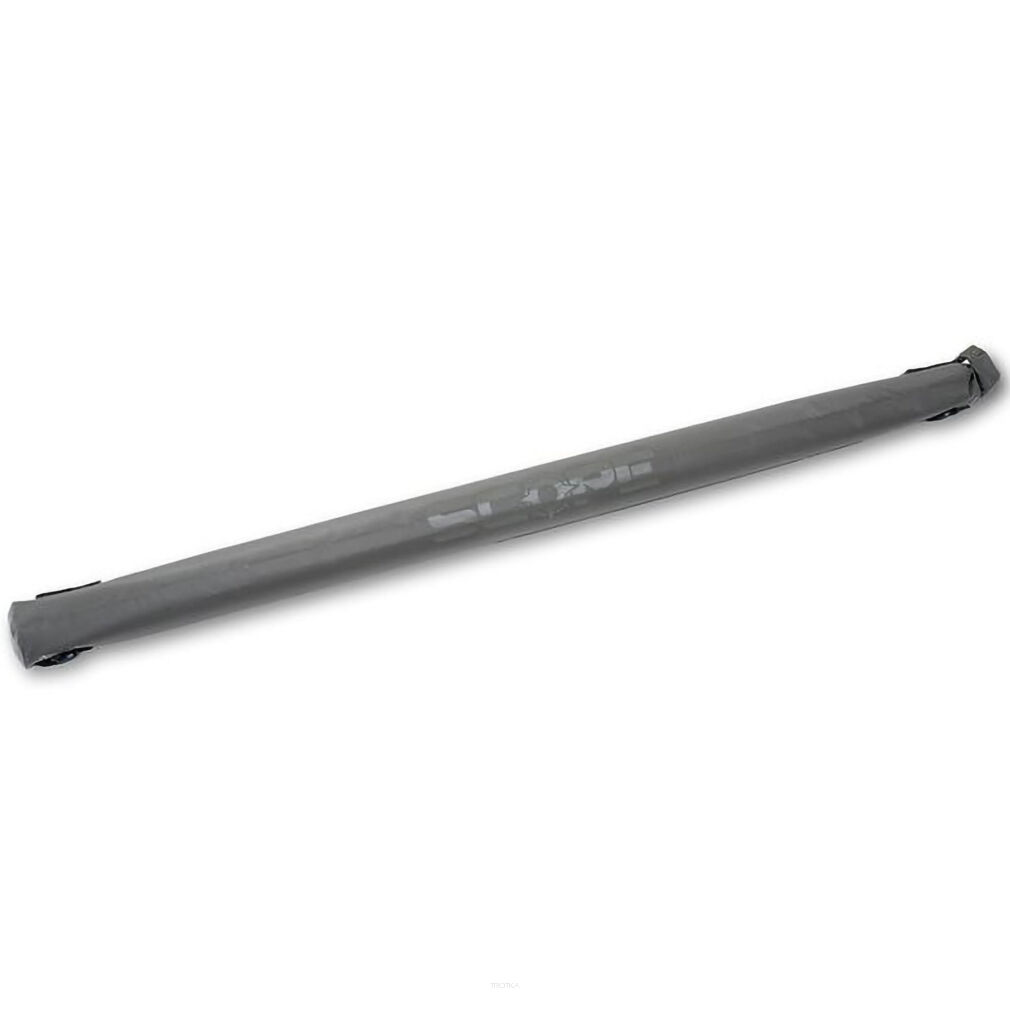 Torba Na Podbierak/ Sling Nash Scope OPS Sawn Off Stink Bag