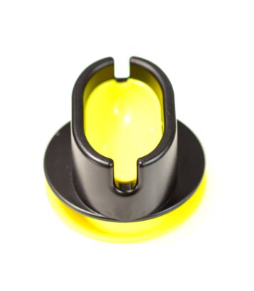 Foremka Bison Method Feeder - L