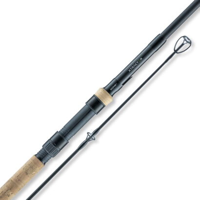 Wędka Karpiowa Sonik Xtractor CORK 2,7m / 3.0lbs
