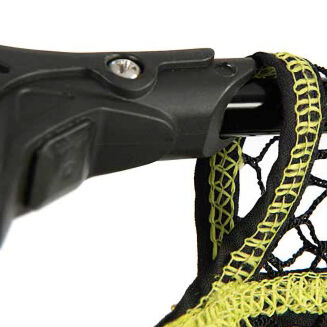 Kosz Do Podbieraka Matrix Carp Scoop L Net - 55 x 45cm - 3