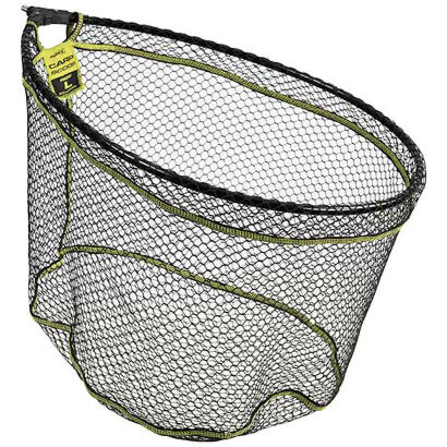 Kosz Do Podbieraka Matrix Carp Scoop L Net - 55 x 45cm