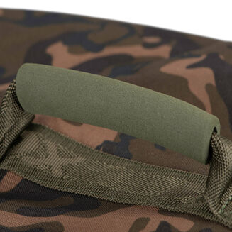 Pokrowiec Na Łóżko Fox Camolite Small Bed Bag - 3