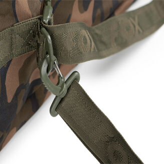 Pokrowiec Na Łóżko Fox Camolite Small Bed Bag - 4