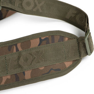 Pokrowiec Na Łóżko Fox Camolite Small Bed Bag - 5