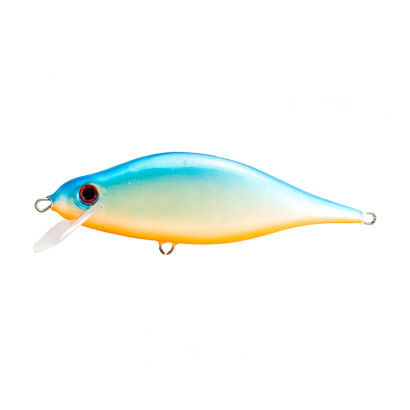 Dorado Tempter 10cm 22g BP pływający wobler