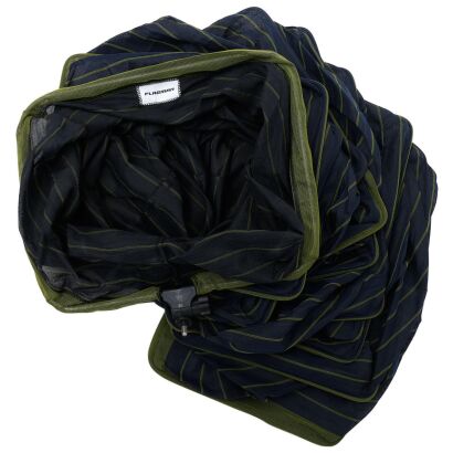 Siatka Flagman Force Active Keepnet 50x40cm 3m