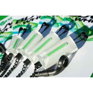 Hanger Korda White Bobbin Large - 2