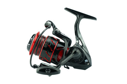 Kołowrotek do Feeder&Match Nytro Aryzon 5000